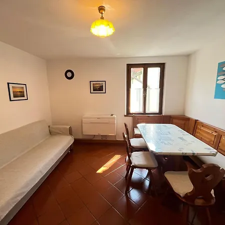 Calle Maran Appartament Apartment *